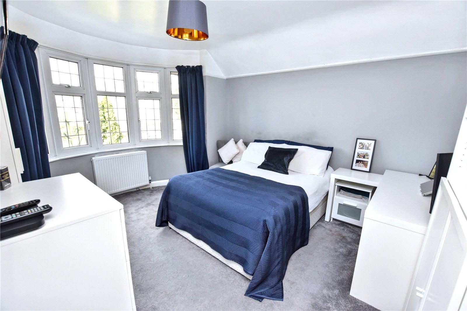 5 bedroom house for sale in Bexleyheath | Robinson Jackson