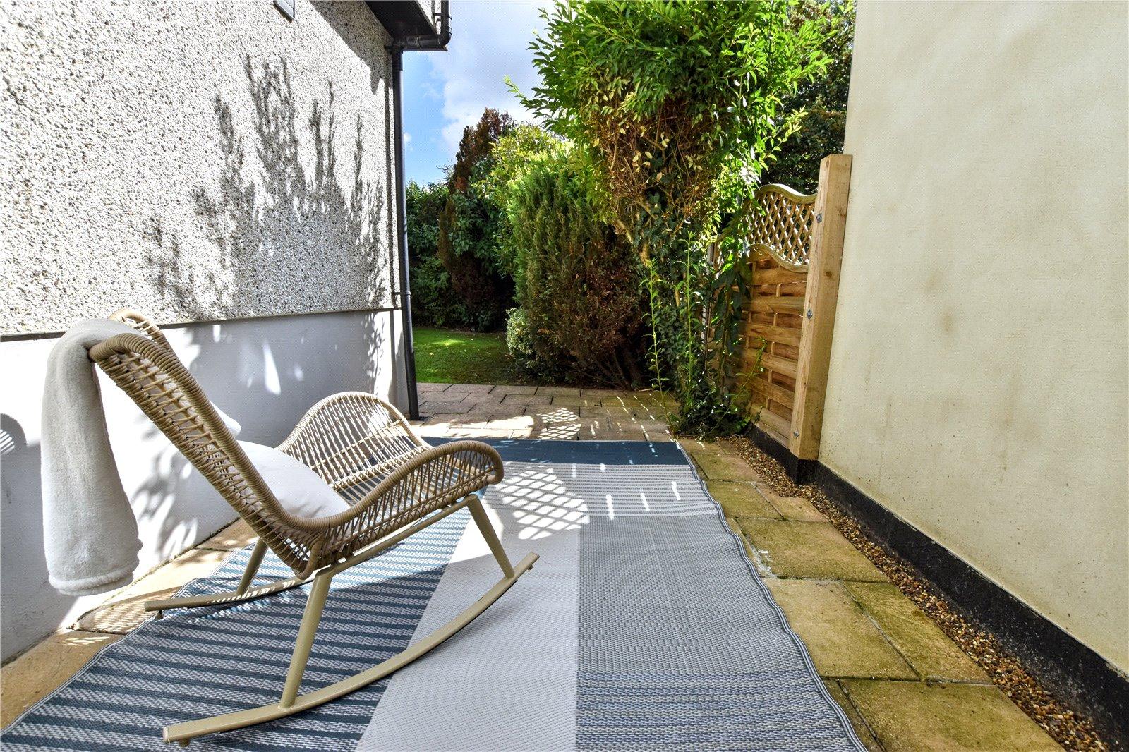 5 bedroom house for sale in Bexleyheath | Robinson Jackson