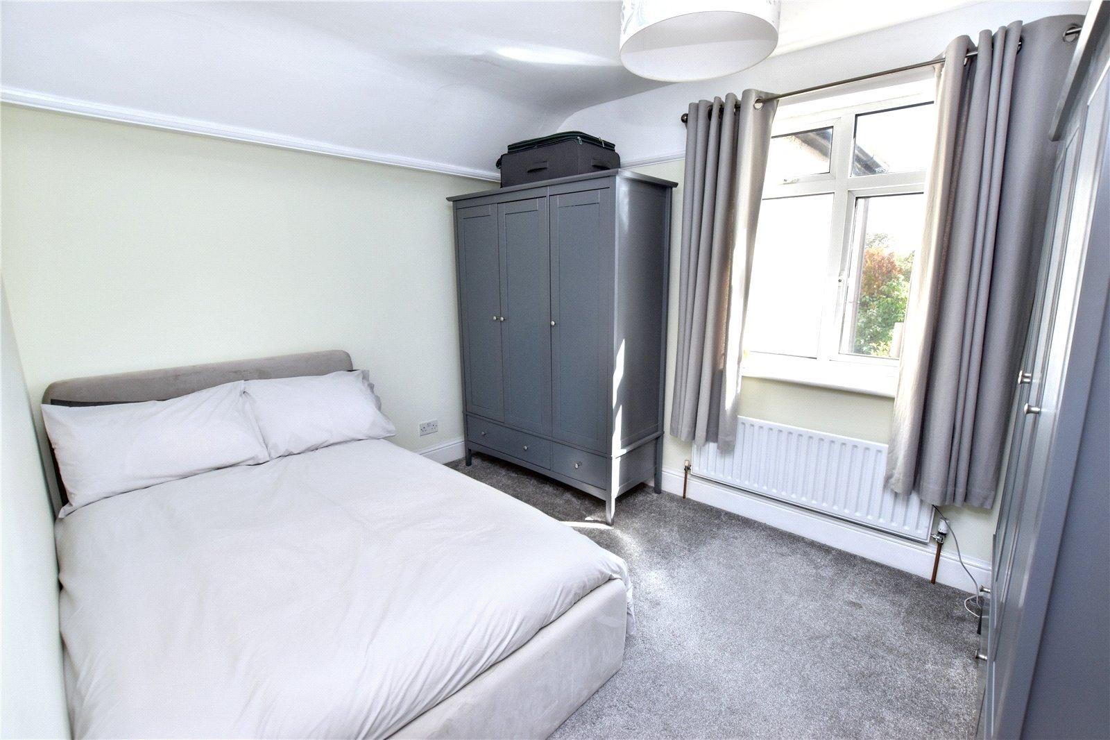 5 bedroom house for sale in Bexleyheath | Robinson Jackson