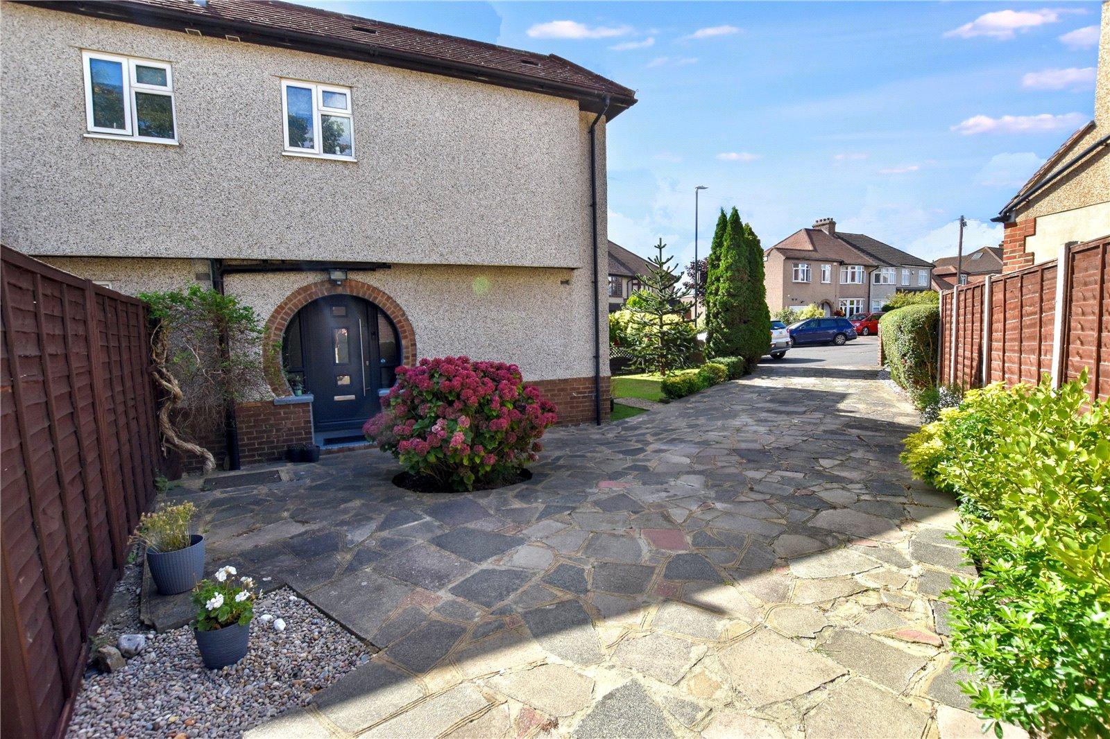 5 bedroom house for sale in Bexleyheath | Robinson Jackson