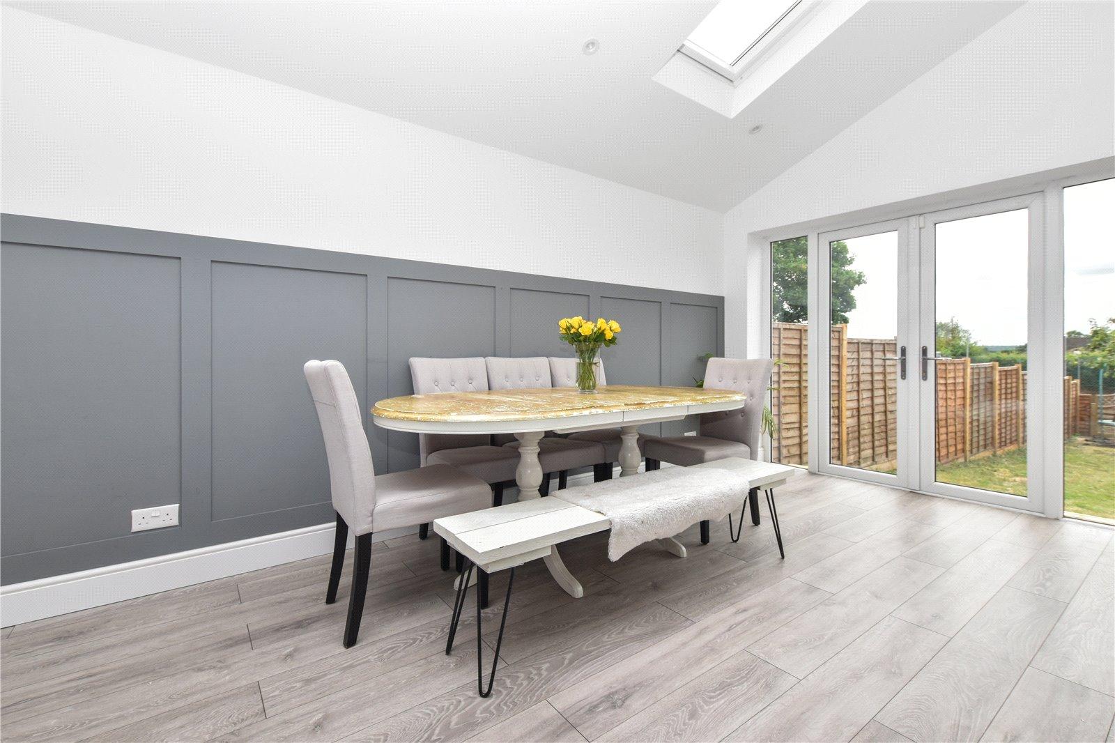 3 bedroom house for sale in Bexleyheath | Robinson Jackson
