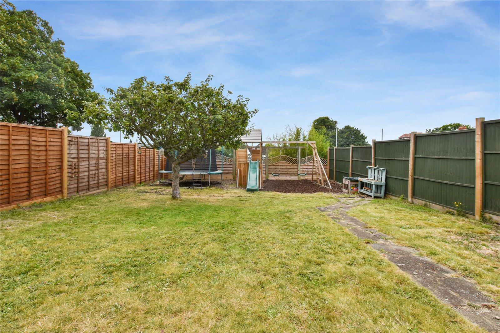 3 bedroom house for sale in Bexleyheath | Robinson Jackson