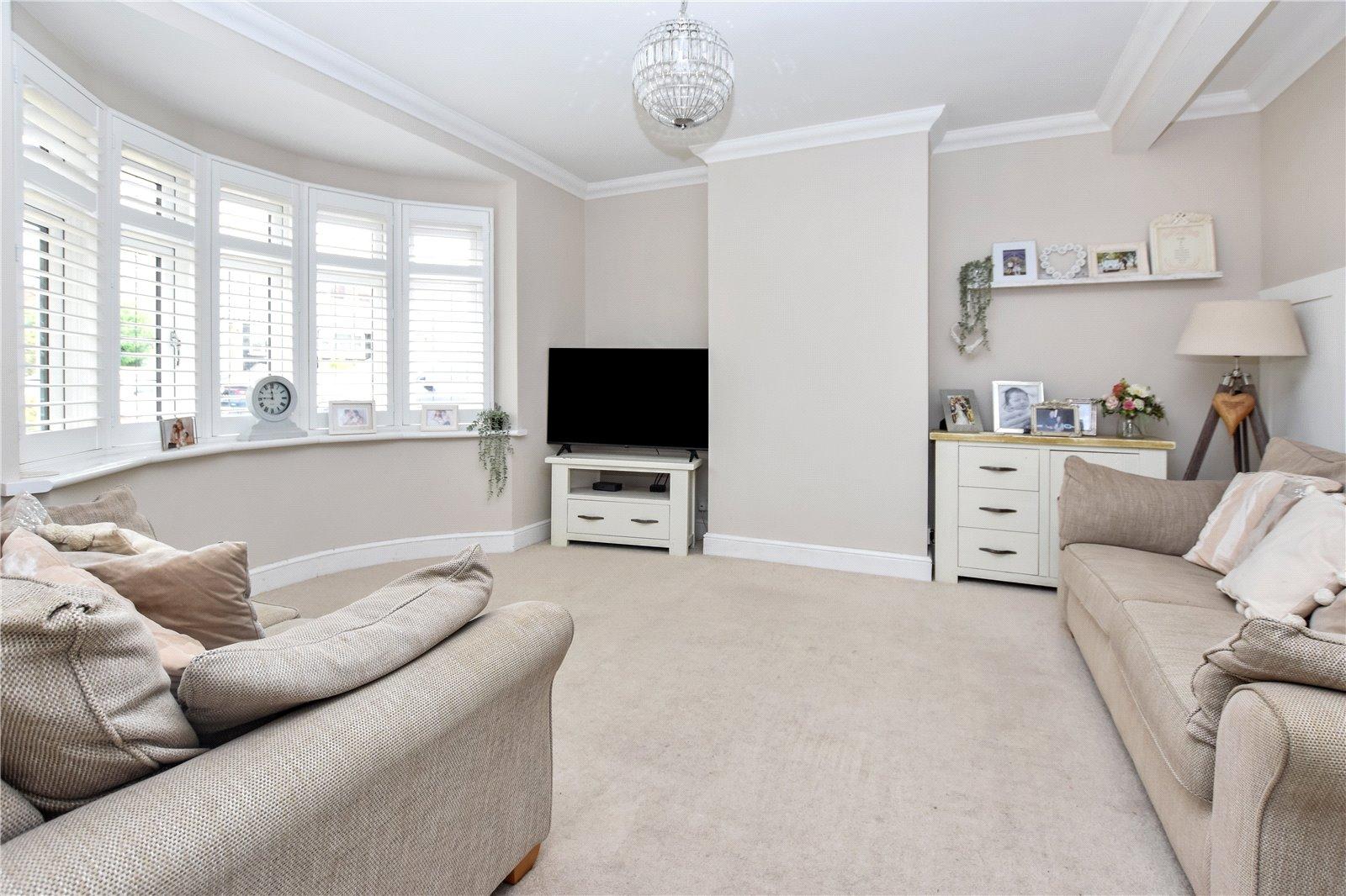 3 bedroom house for sale in Bexleyheath | Robinson Jackson