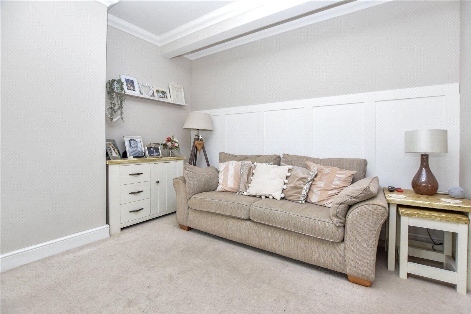 3 bedroom house for sale in Bexleyheath | Robinson Jackson