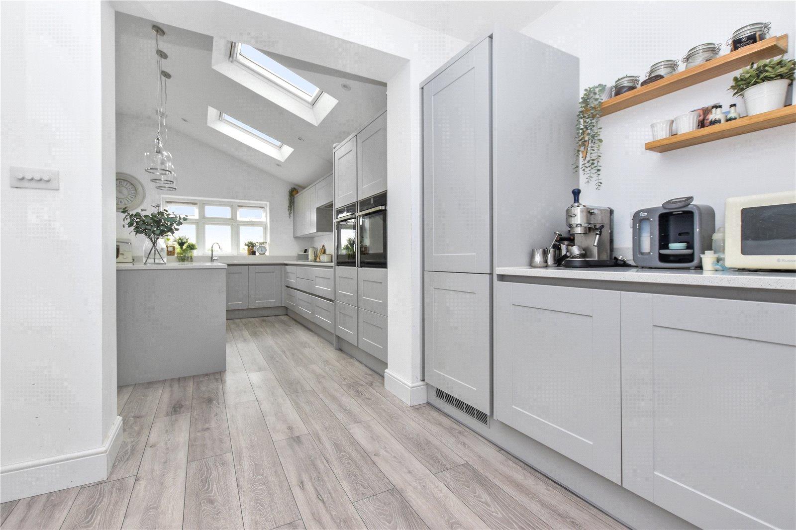 3 bedroom house for sale in Bexleyheath | Robinson Jackson