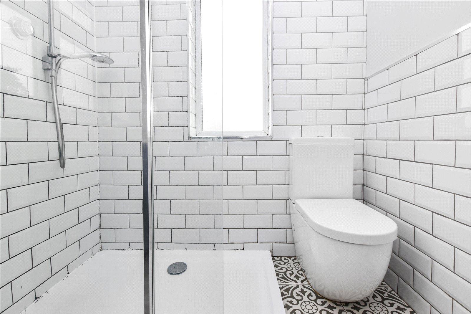 3 bedroom house for sale in Bexleyheath | Robinson Jackson