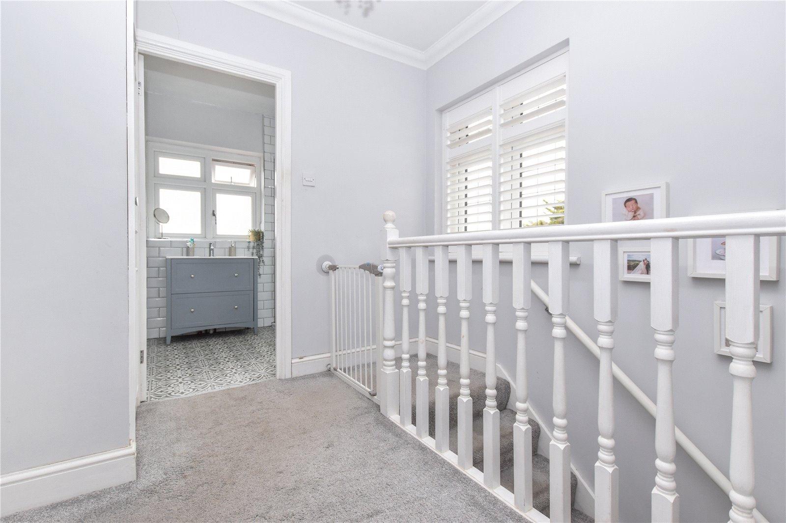 3 bedroom house for sale in Bexleyheath | Robinson Jackson