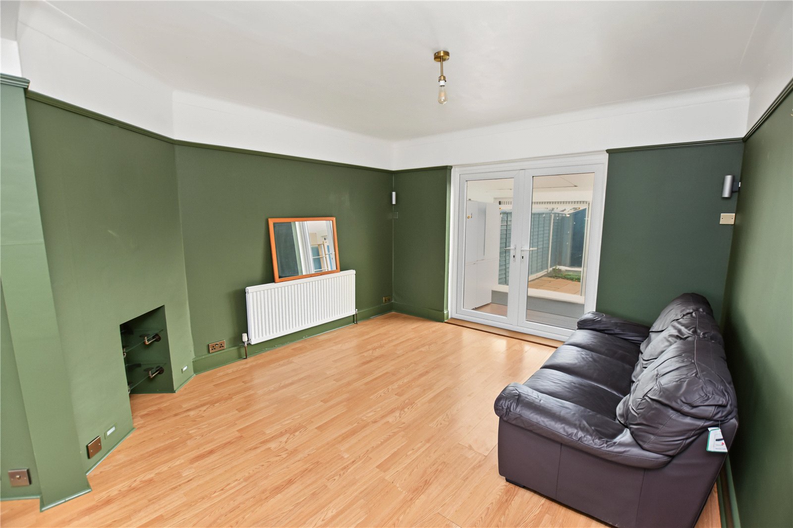 3 bedroom house for sale in  | Robinson Jackson