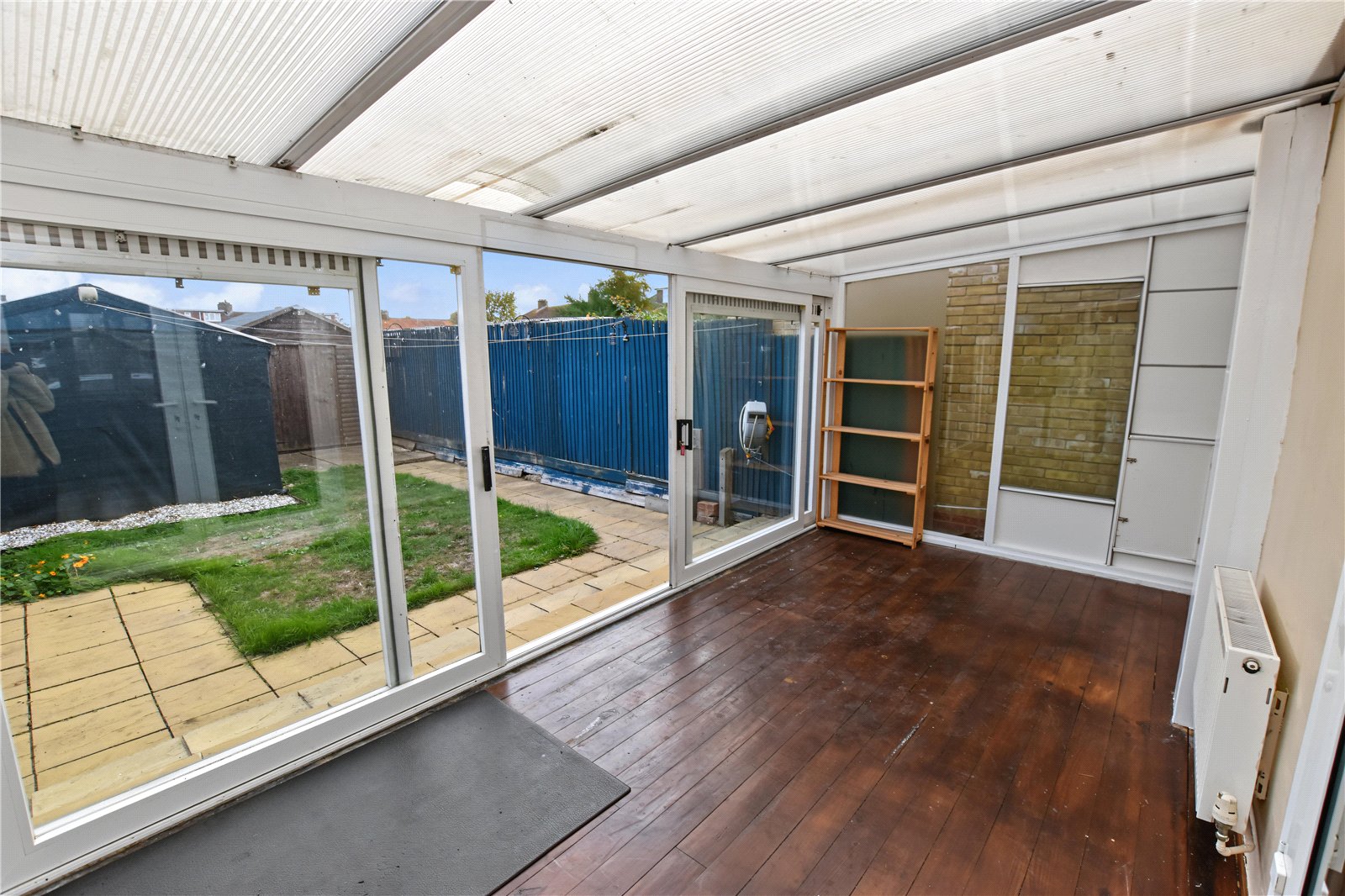 3 bedroom house for sale in  | Robinson Jackson
