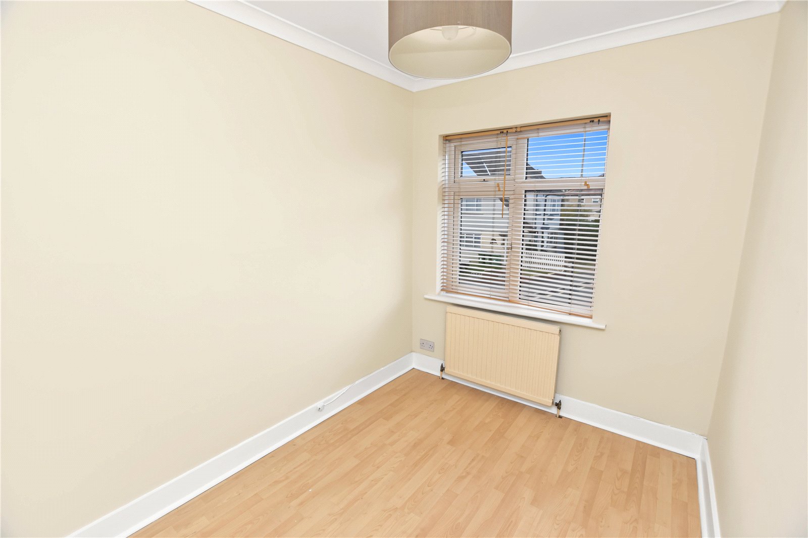 3 bedroom house for sale in  | Robinson Jackson