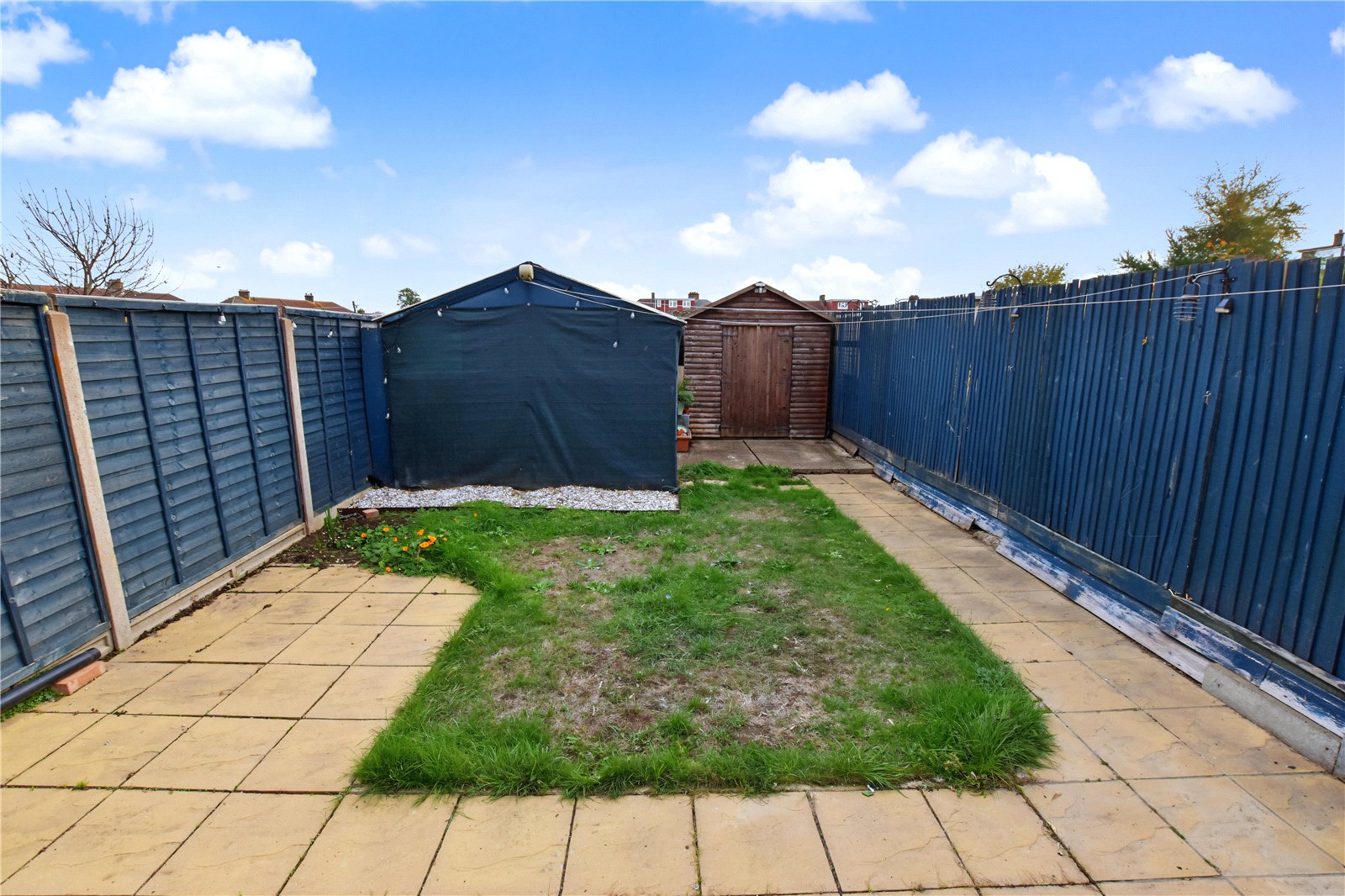 3 bedroom house for sale in  | Robinson Jackson