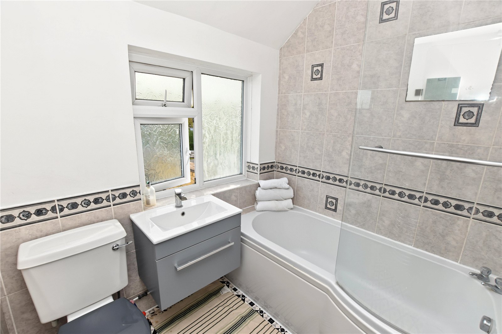 3 bedroom house for sale in  | Robinson Jackson