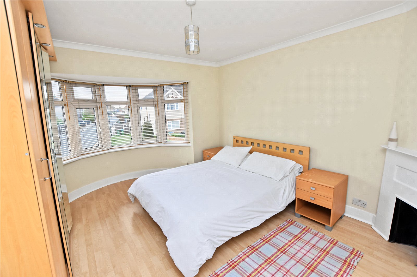 3 bedroom house for sale in  | Robinson Jackson
