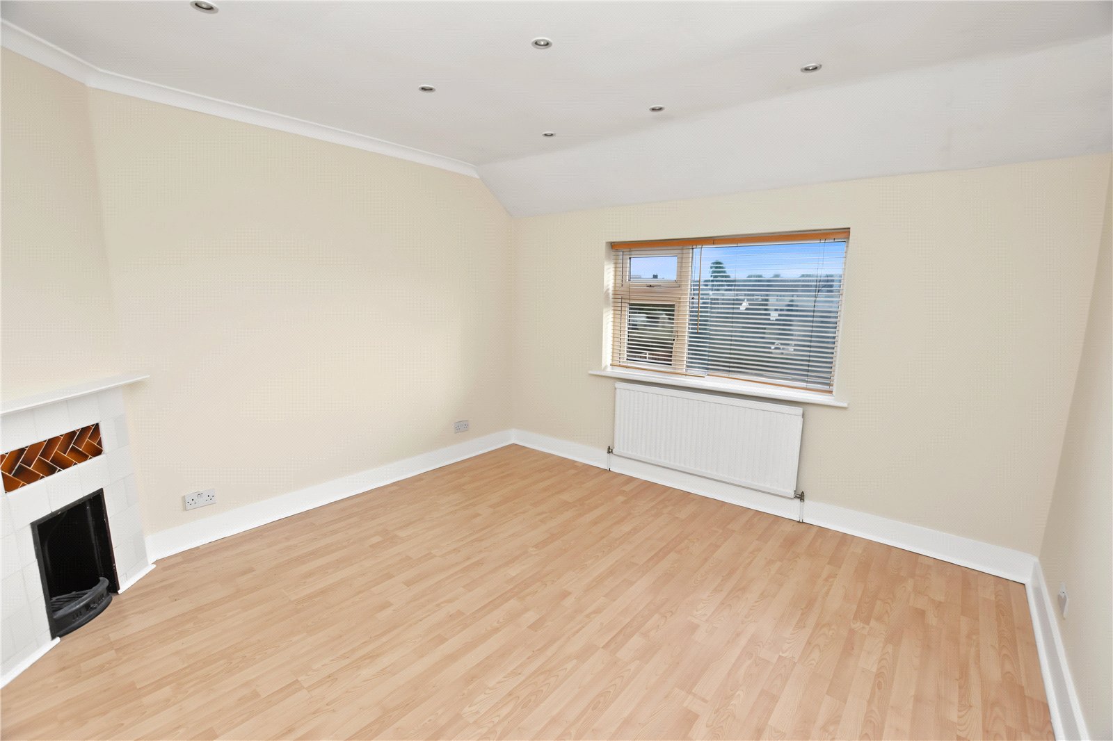 3 bedroom house for sale in  | Robinson Jackson