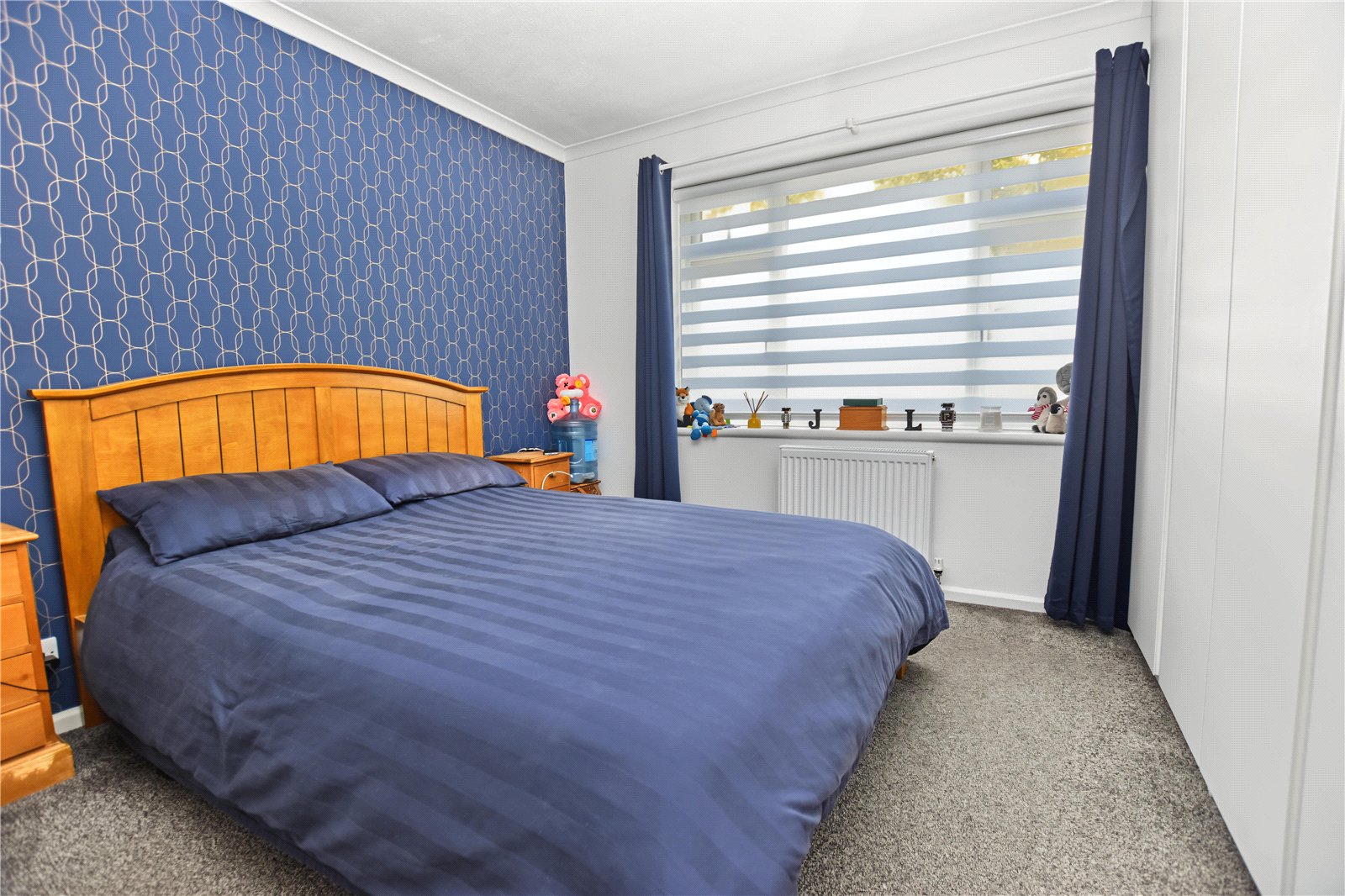 3 bedroom house for sale in  | Robinson Jackson