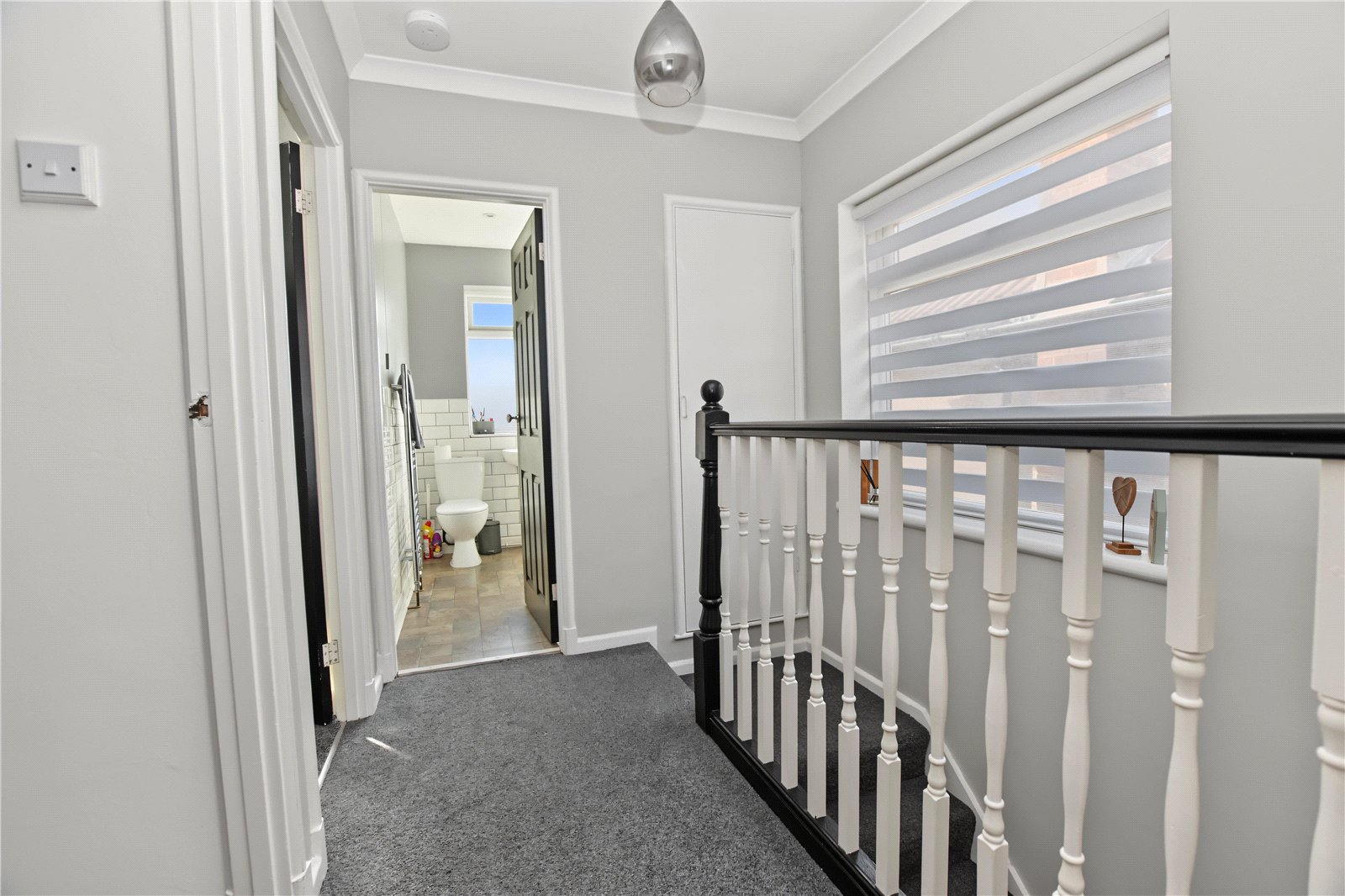 3 bedroom house for sale in  | Robinson Jackson