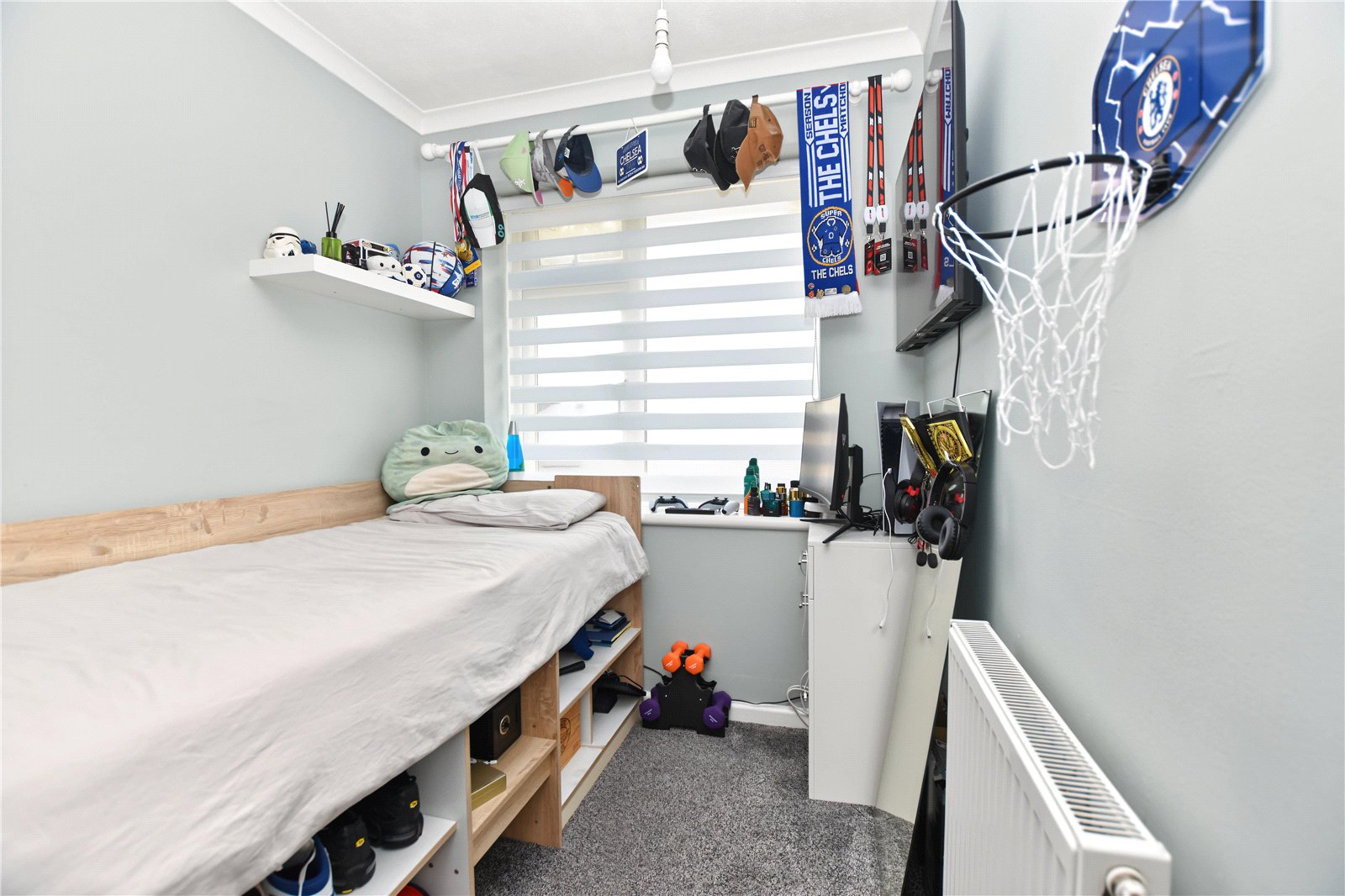 3 bedroom house for sale in  | Robinson Jackson