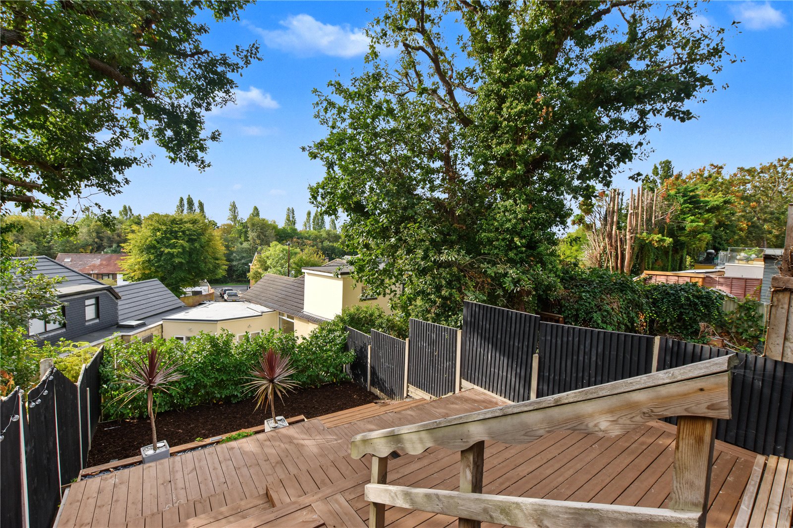 3 bedroom house for sale in  | Robinson Jackson