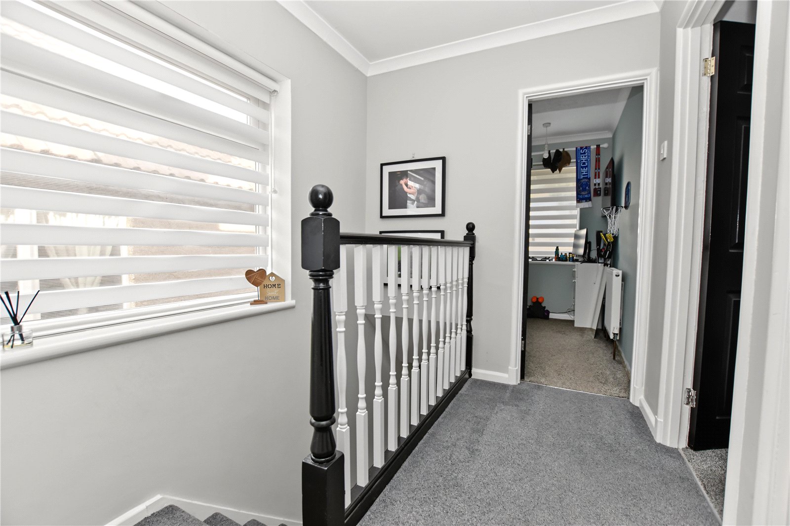 3 bedroom house for sale in  | Robinson Jackson