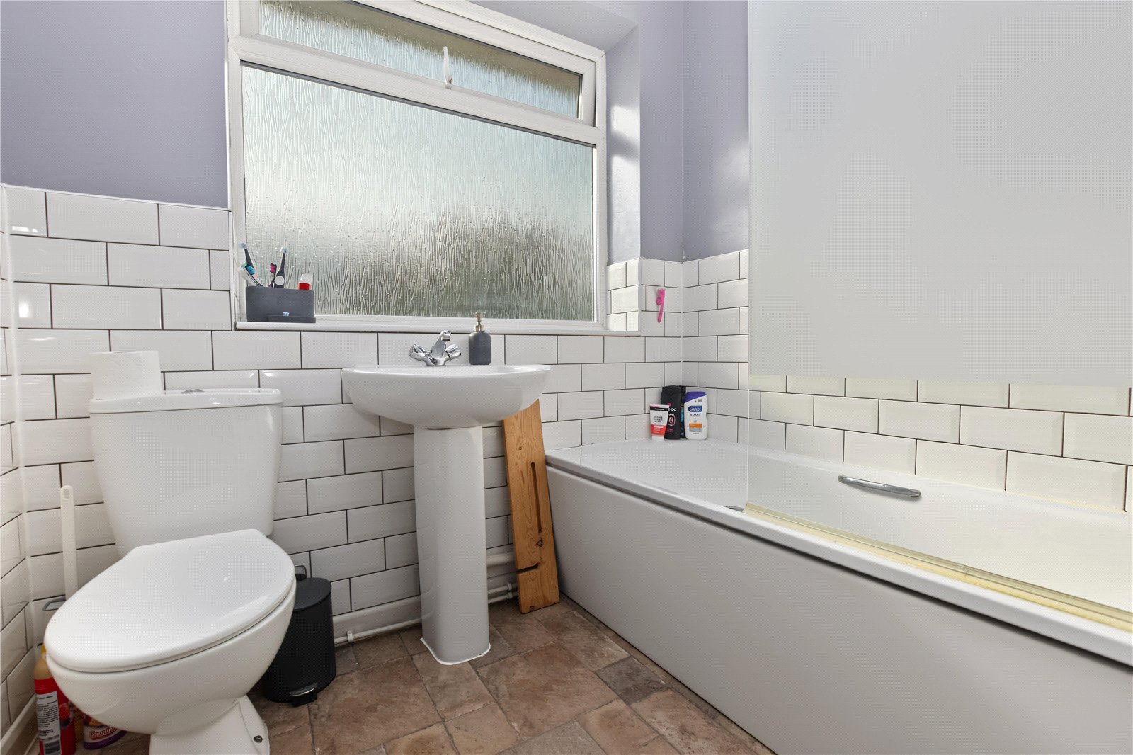 3 bedroom house for sale in  | Robinson Jackson