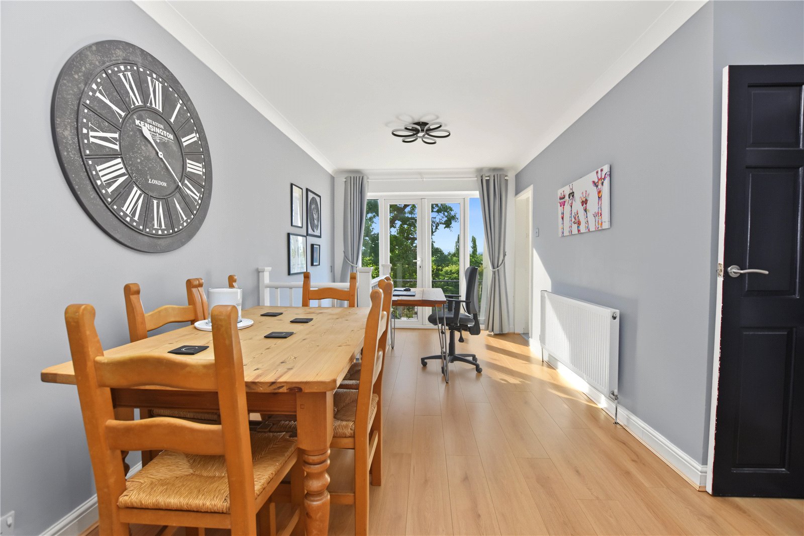3 bedroom house for sale in  | Robinson Jackson