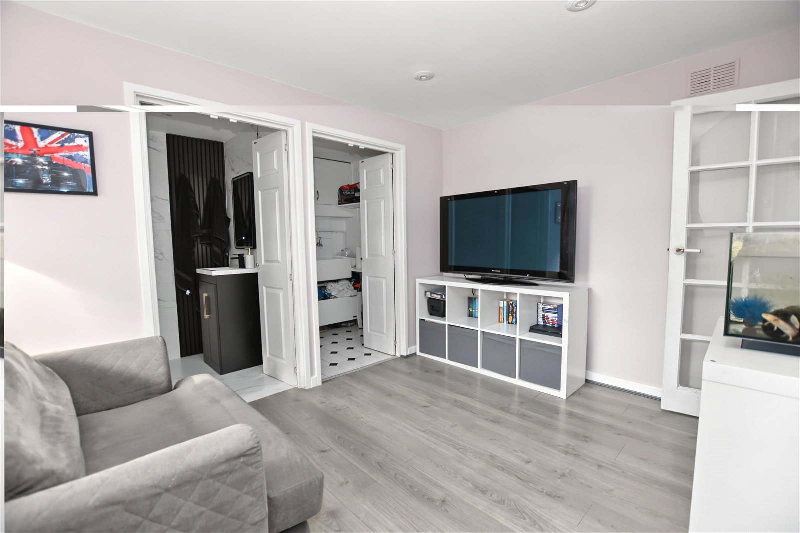 3 bedroom house for sale in  | Robinson Jackson