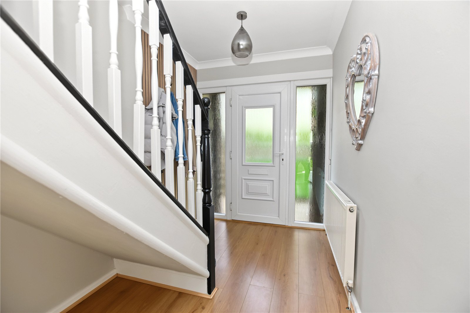 3 bedroom house for sale in  | Robinson Jackson