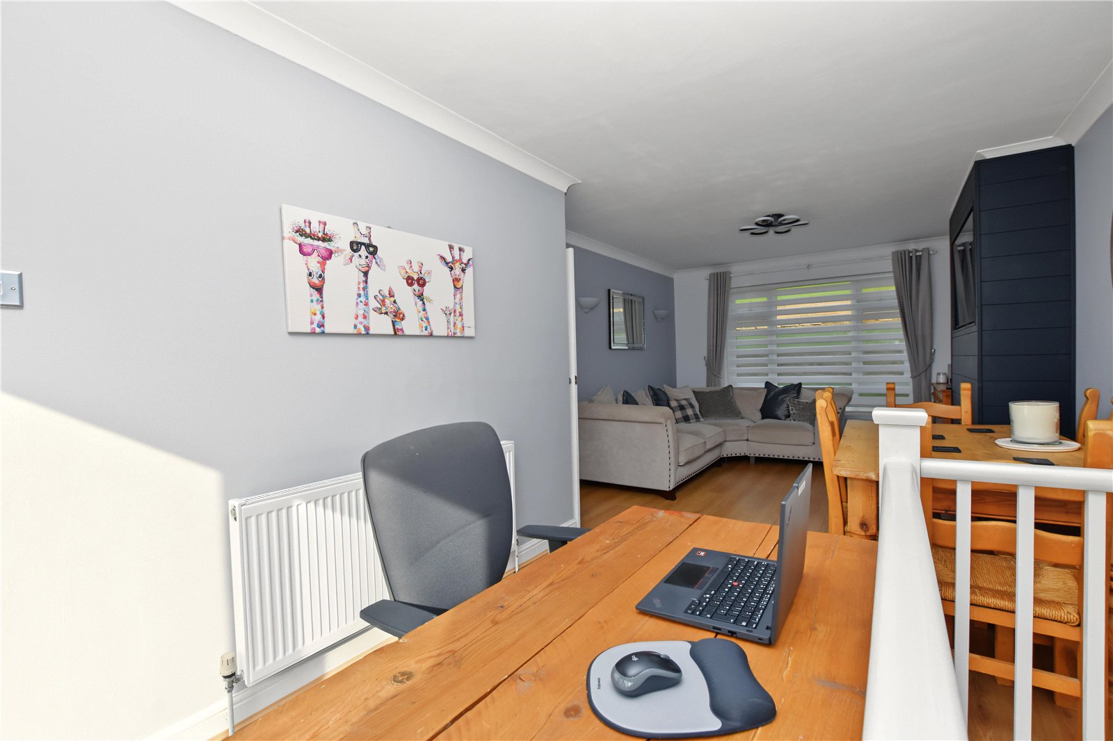 3 bedroom house for sale in  | Robinson Jackson