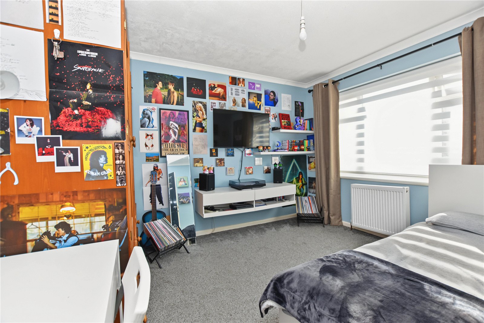 3 bedroom house for sale in  | Robinson Jackson