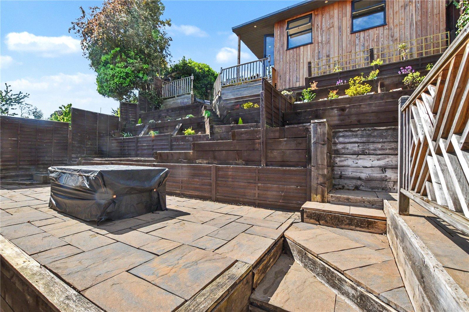 3 bedroom bungalow for sale in Bexleyheath | Robinson Jackson