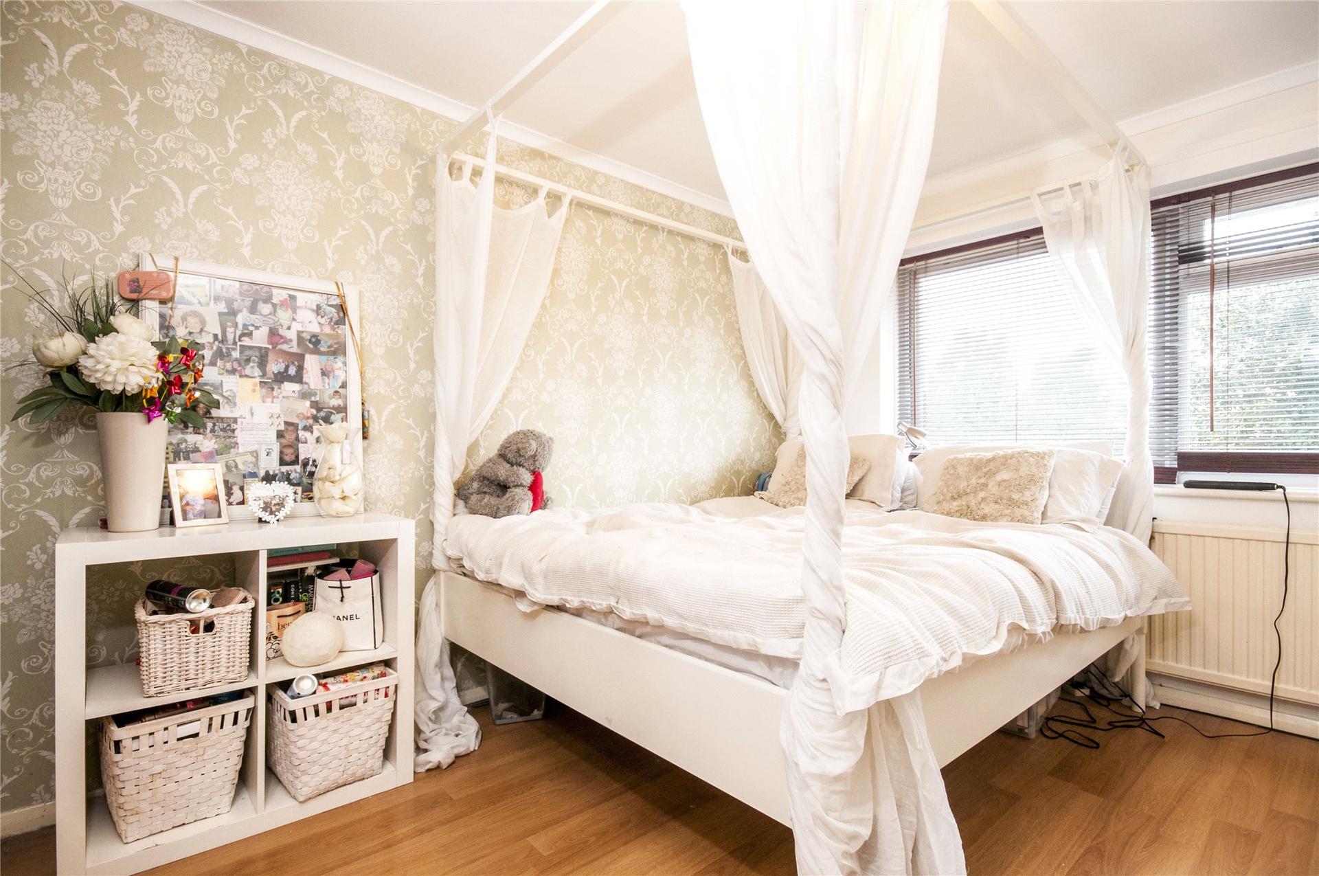 3 bedroom house for sale in Bexleyheath | Robinson Jackson