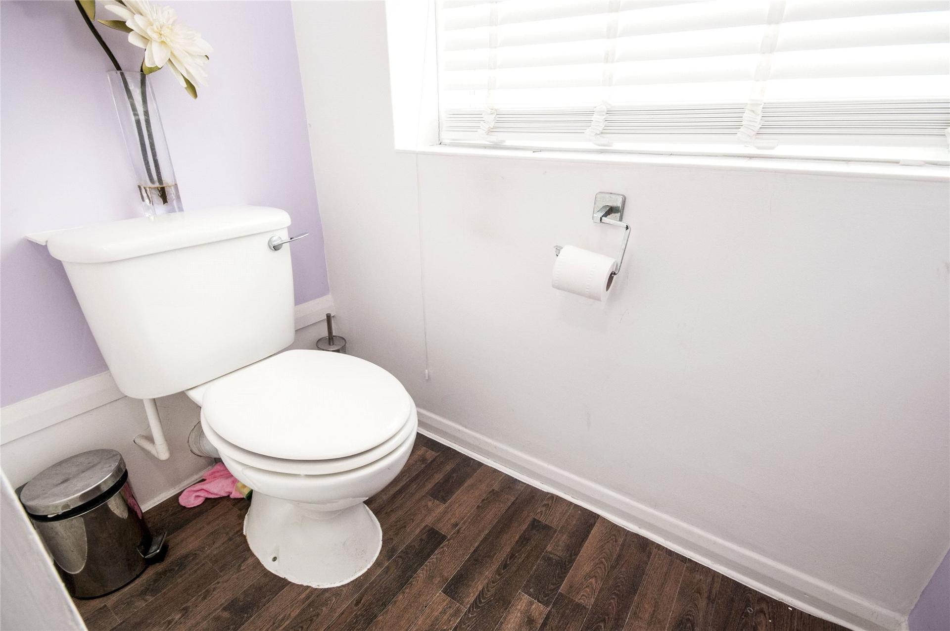 3 bedroom house for sale in Bexleyheath | Robinson Jackson