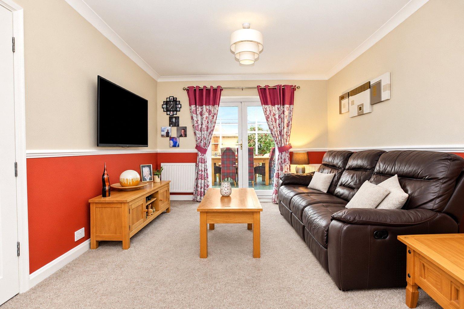 5 bedroom house for sale in  | Robinson Jackson