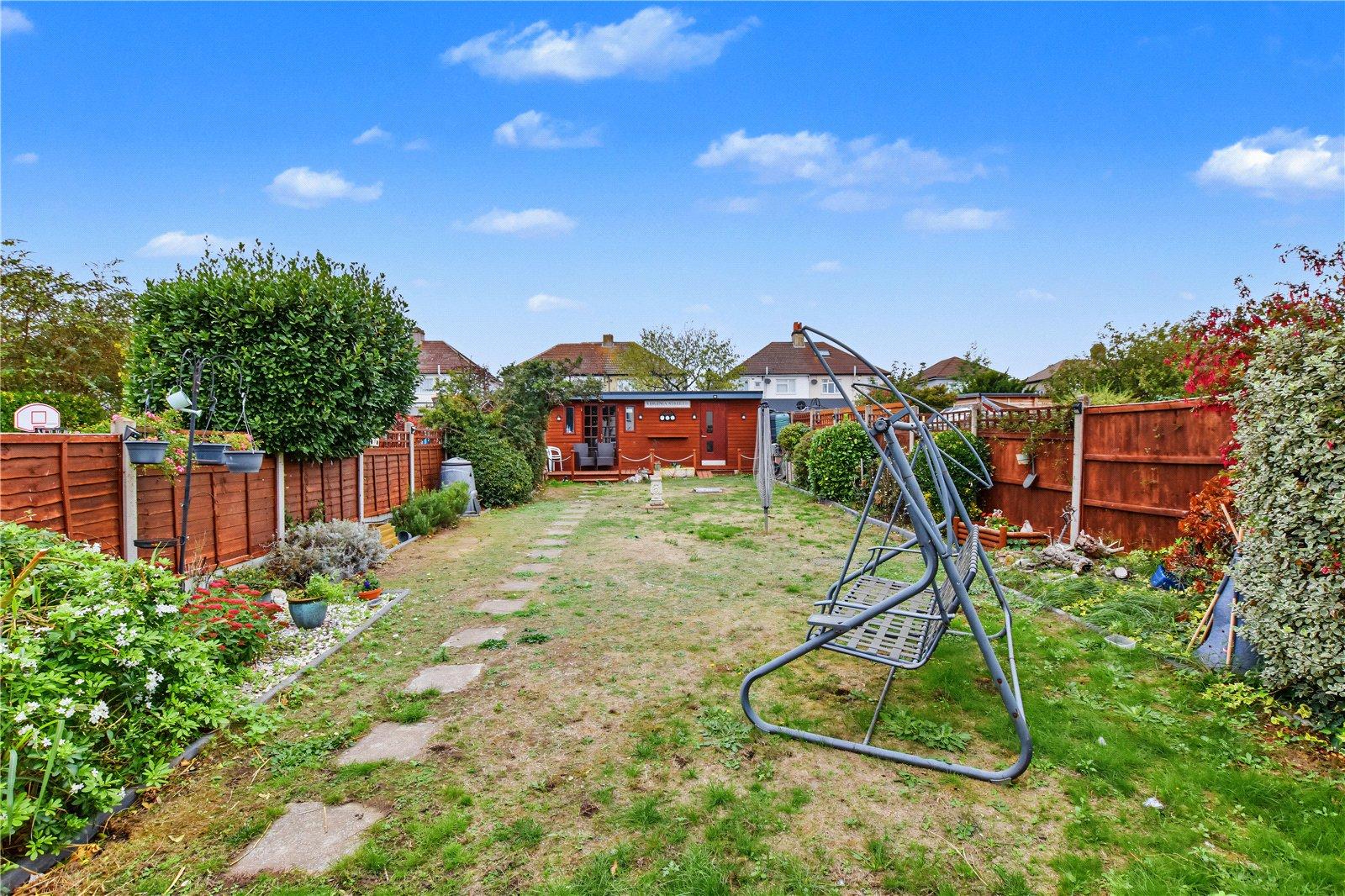5 bedroom house for sale in  | Robinson Jackson