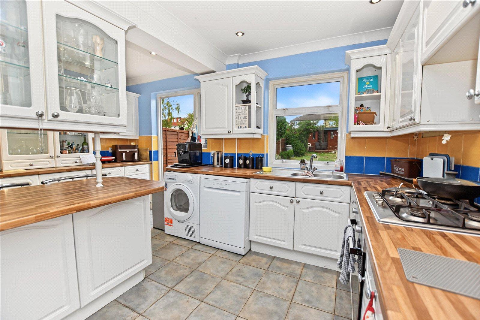 5 bedroom house for sale in  | Robinson Jackson