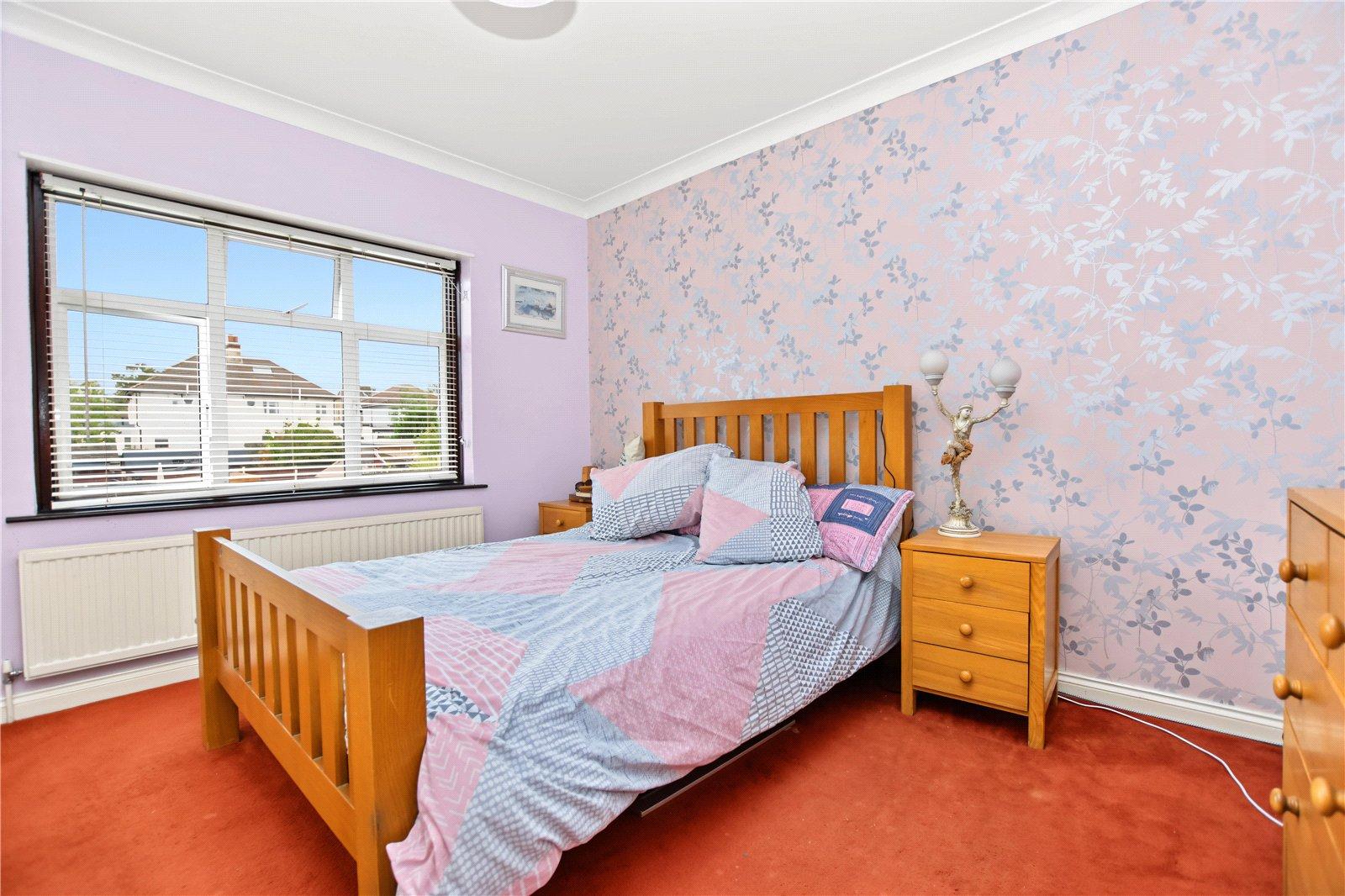 5 bedroom house for sale in  | Robinson Jackson