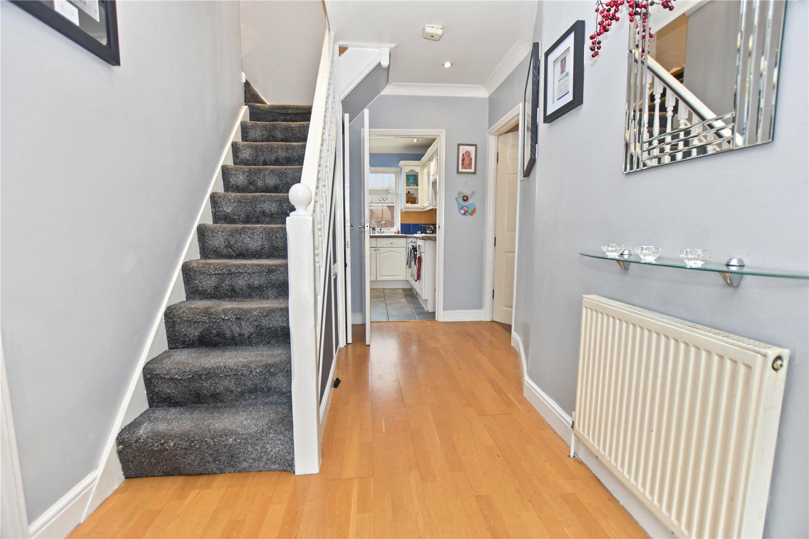 5 bedroom house for sale in  | Robinson Jackson