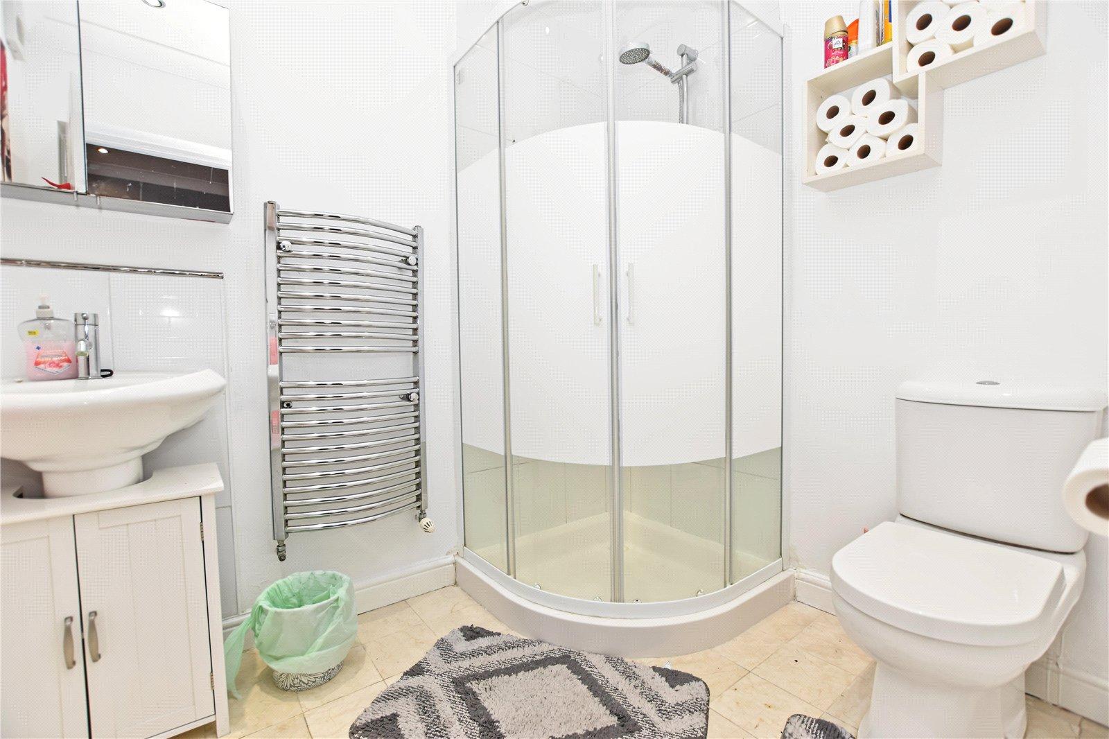 5 bedroom house for sale in  | Robinson Jackson