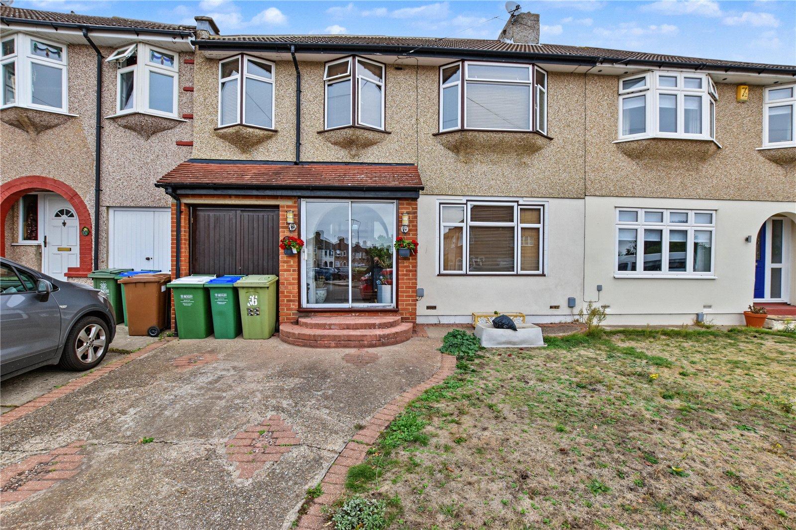 5 bedroom house for sale in  | Robinson Jackson