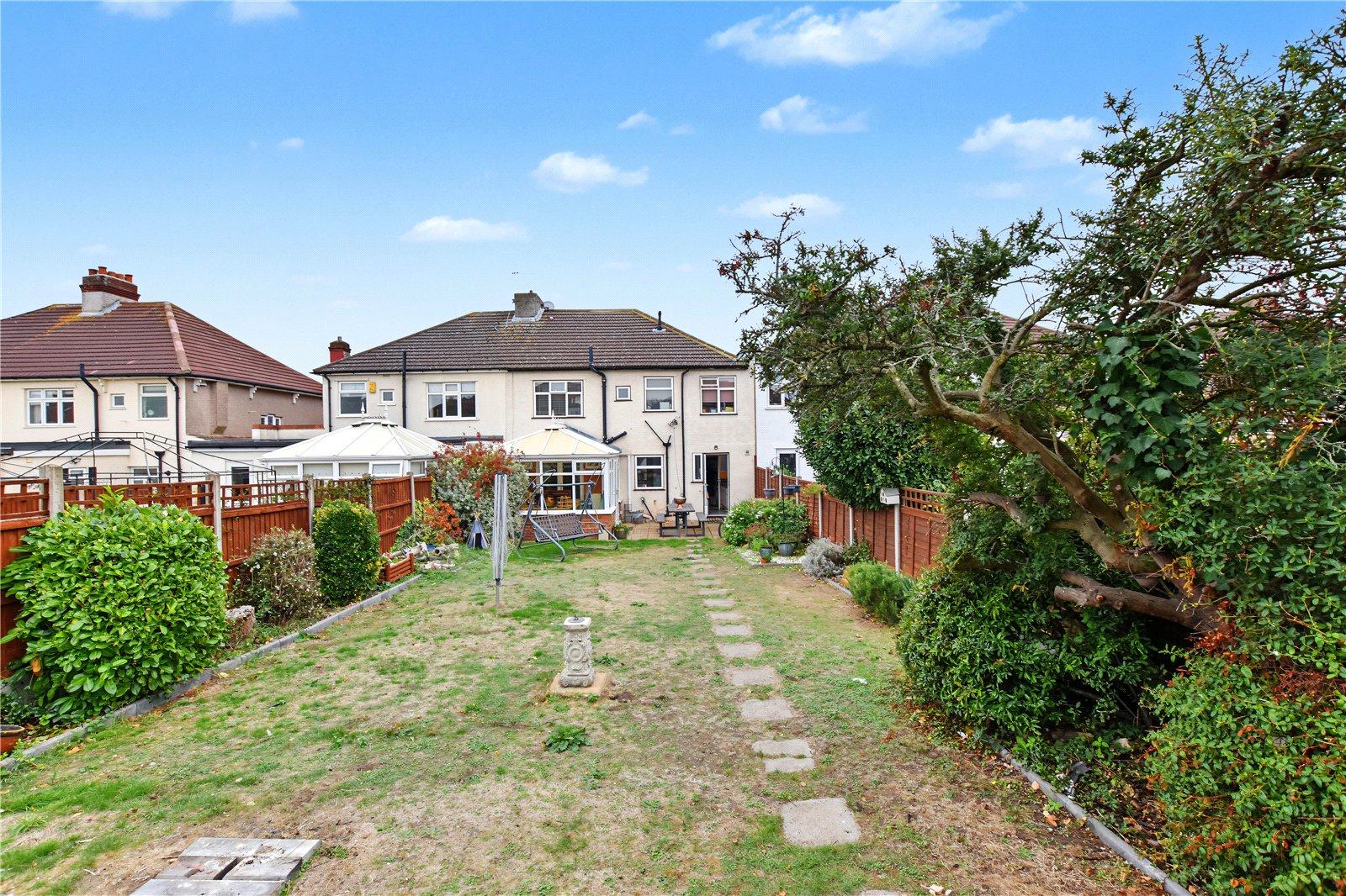 5 bedroom house for sale in  | Robinson Jackson