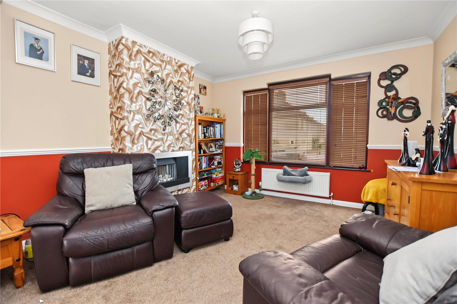 5 bedroom house for sale in  | Robinson Jackson