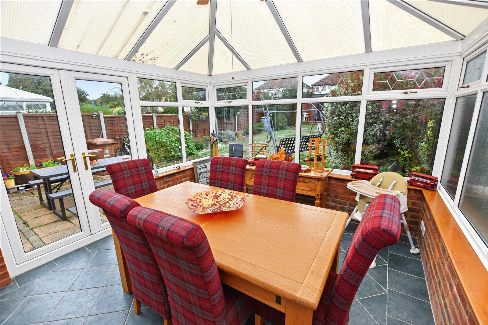 5 bedroom house for sale in  | Robinson Jackson