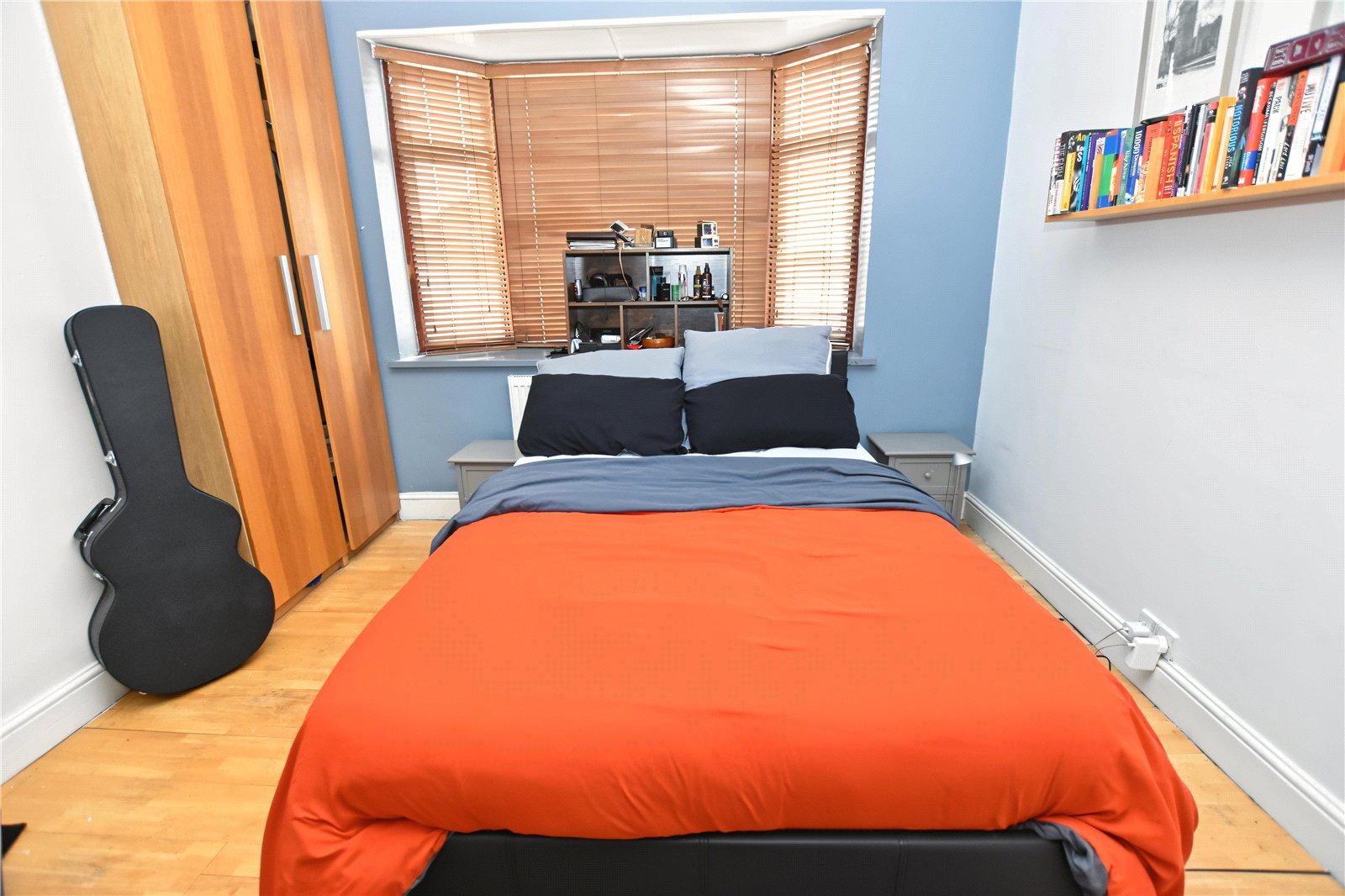 5 bedroom house for sale in  | Robinson Jackson