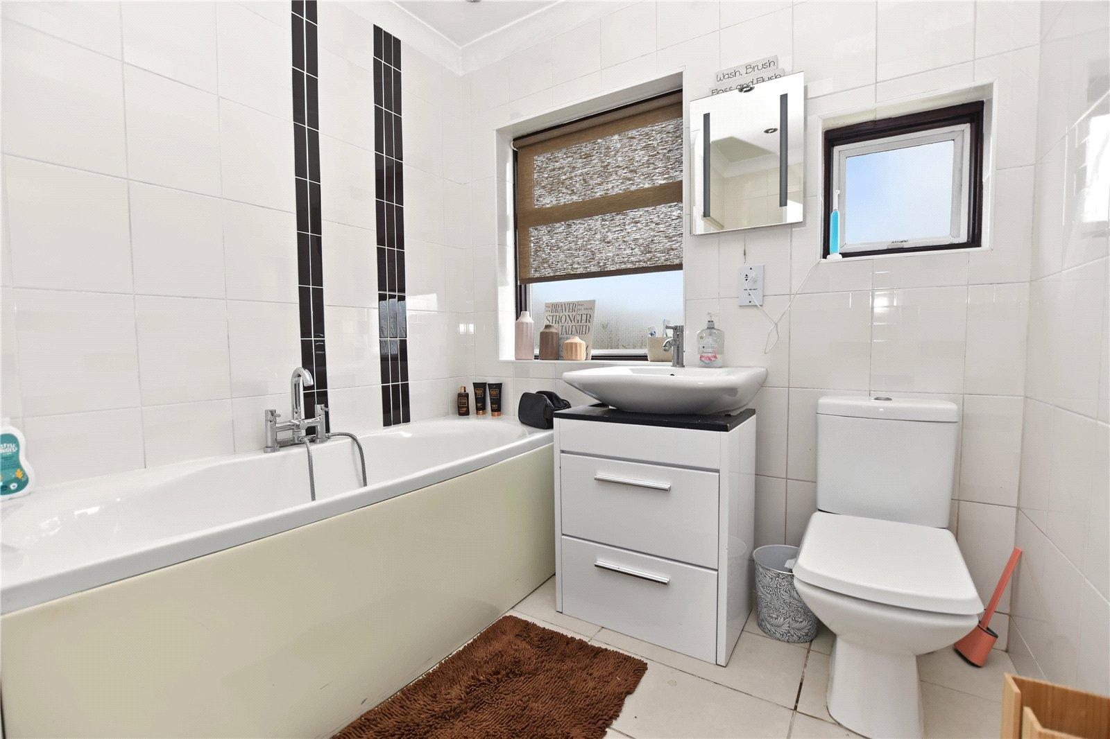 5 bedroom house for sale in  | Robinson Jackson