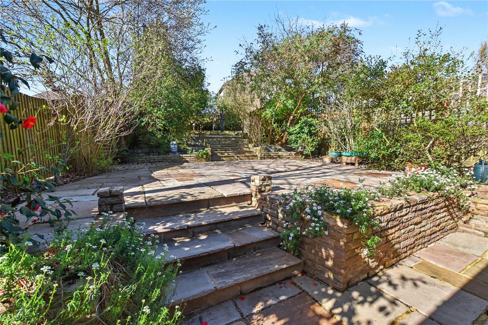 4 bedroom house for sale in Bexleyheath | Robinson Jackson