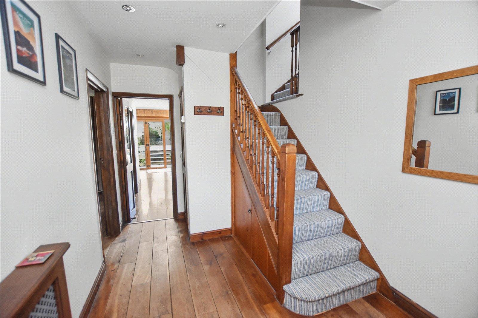 4 bedroom house for sale in Bexleyheath | Robinson Jackson