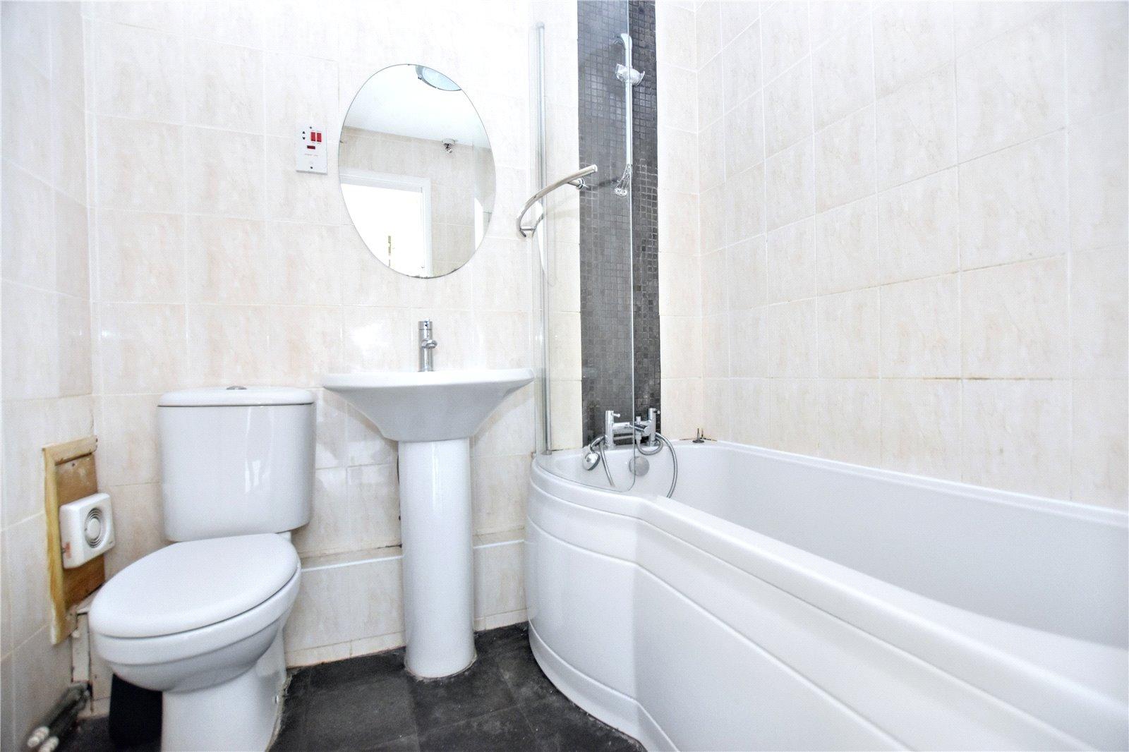 1 bedroom property for sale in Bexleyheath | Robinson Jackson