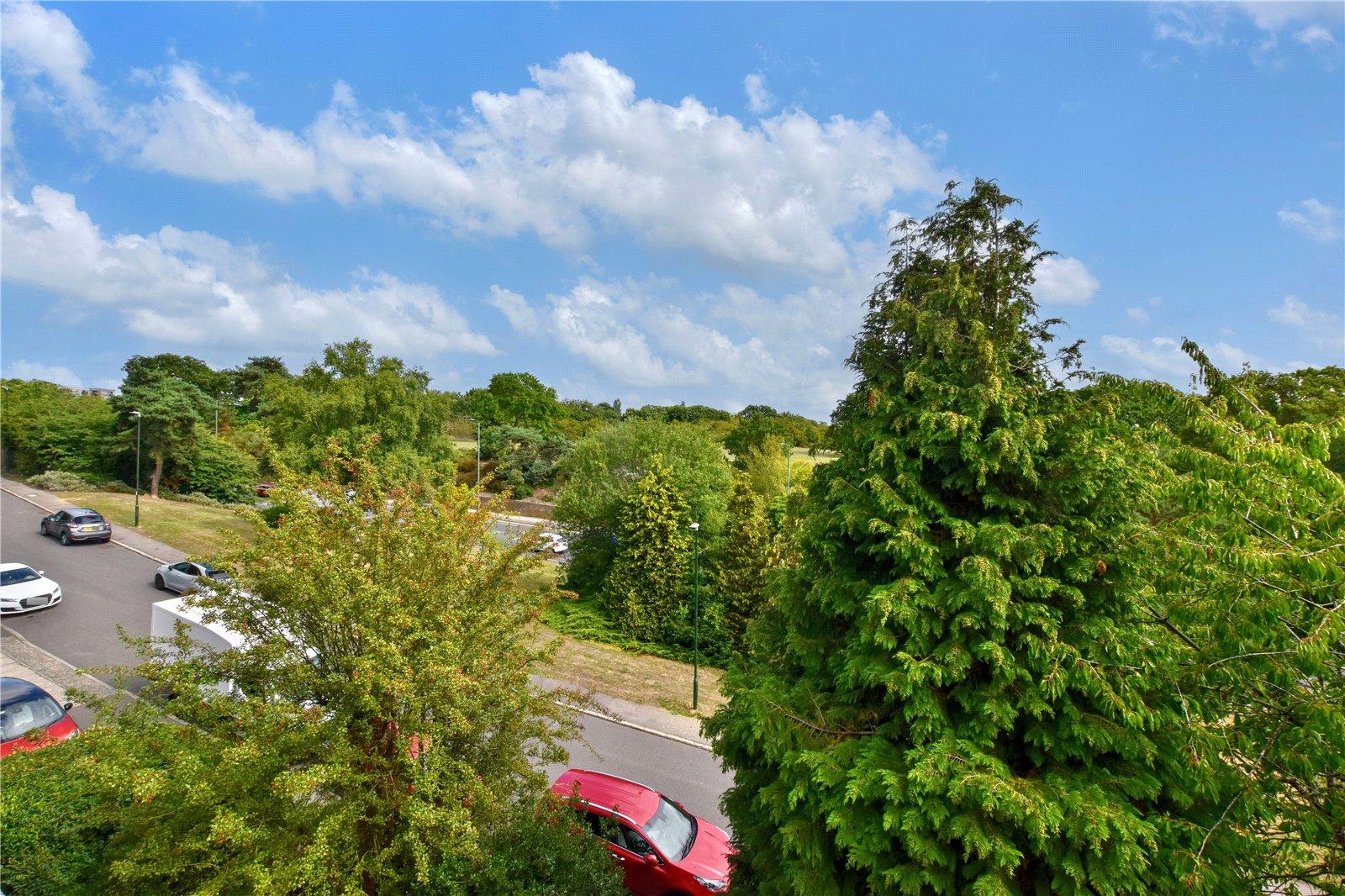 1 bedroom property for sale in Bexleyheath | Robinson Jackson