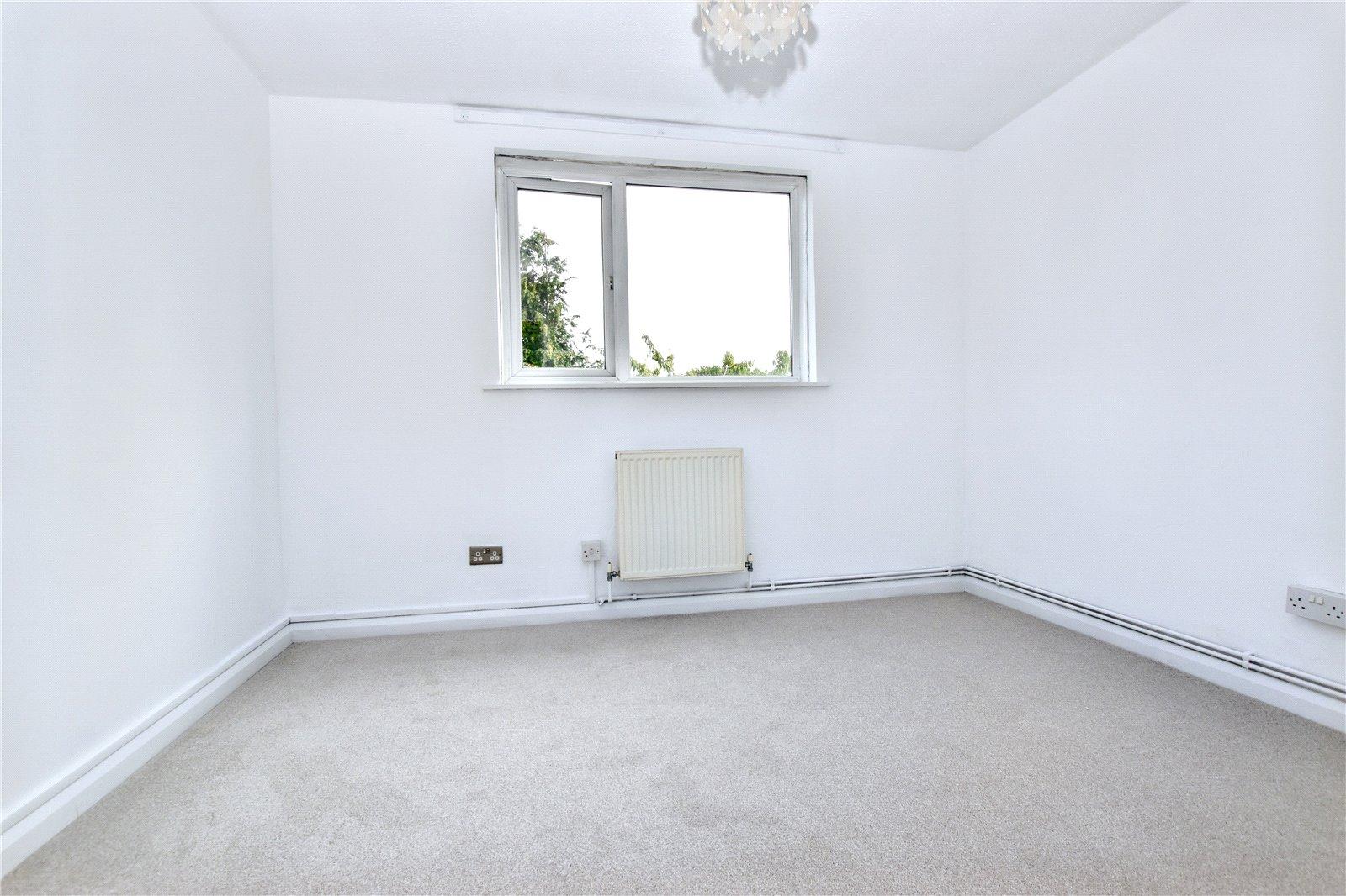 1 bedroom property for sale in Bexleyheath | Robinson Jackson