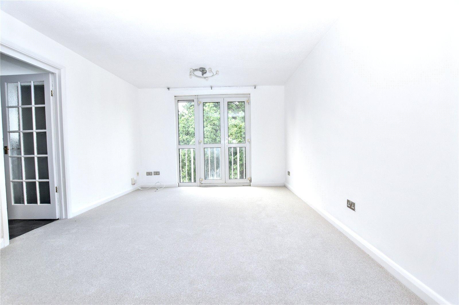1 bedroom property for sale in Bexleyheath | Robinson Jackson